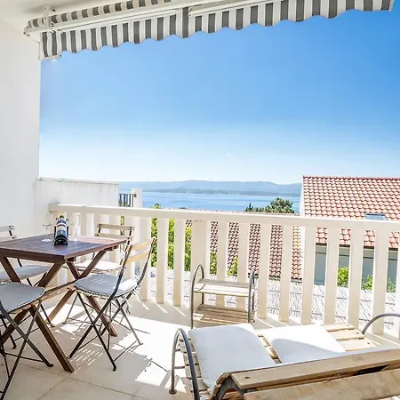 Zlatni * Bol