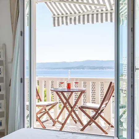 Zlatni
